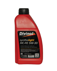 Divinol-Syntholight-HC-FE-5W30
