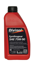 Divinol-Synthogear-SAE-75W-90