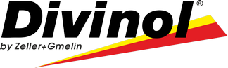 logo_divinol